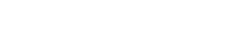 火博在线手机版（大中国区）
